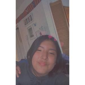 Meet your Posher, Andréas